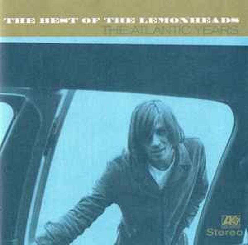 the-best-of-the-lemonheads-the-atlantic-years