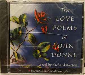 love-poems-of-john-donne