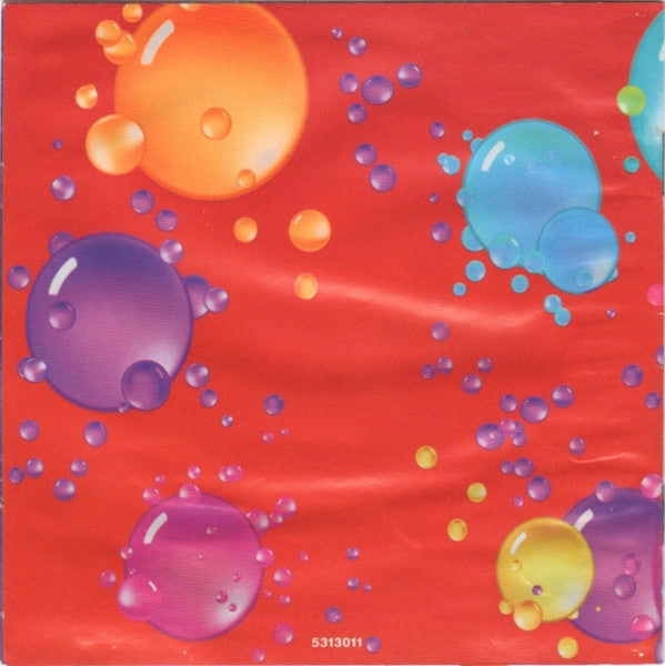 pop-party-6