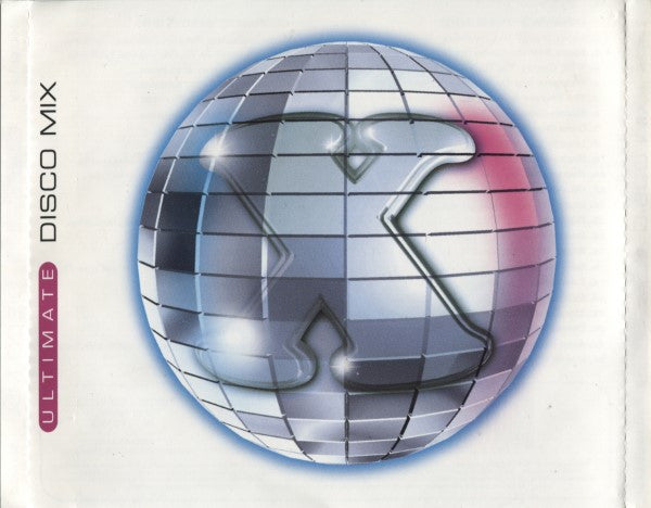 ultimate-disco-mix