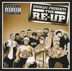 eminem-presents-the-re-up