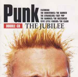 punk---the-jubilee