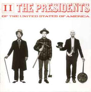 ii