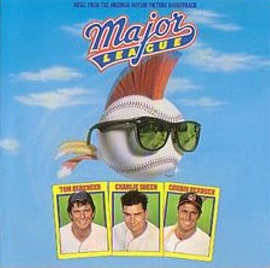 major-league-music-from-the-original-motion-picture-soundtrack