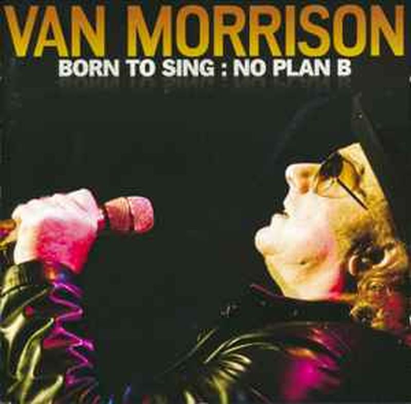 born-to-sing-:-no-plan-b