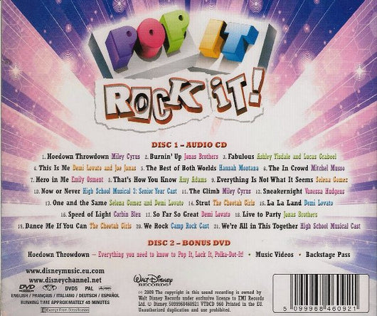 pop-it-/-rock-it!