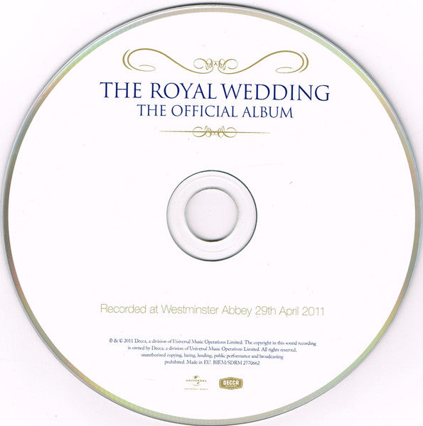 the-royal-wedding-the-official-album