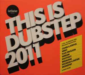 this-is-dubstep-2011