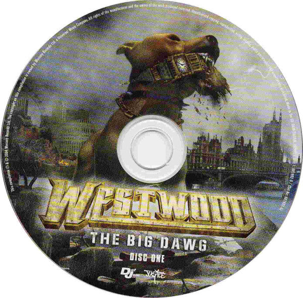 the-big-dawg