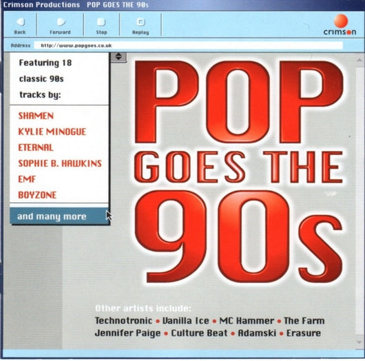 pop-goes-the-90s