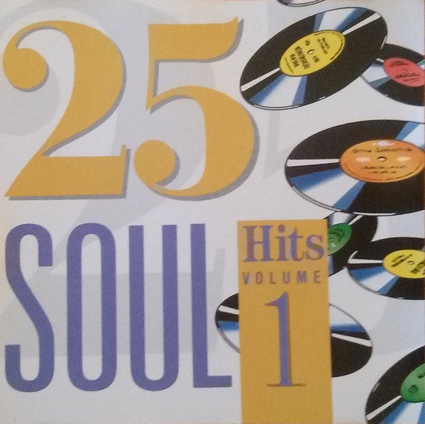 100-soul-hits