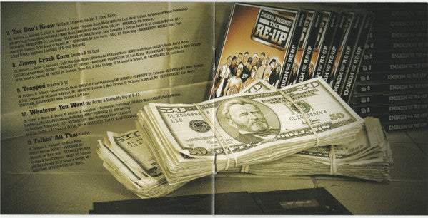 eminem-presents-the-re-up