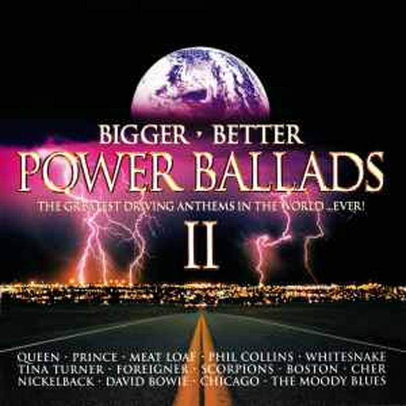 (bigger-better)-power-ballads-ii