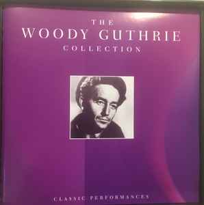the-woody-guthrie-collection
