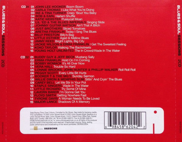 blues-&-soul-sessions