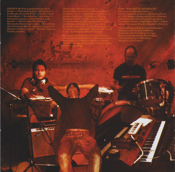 dark-on-fire-//-special-edition-//-something-out-of-nothing-ep