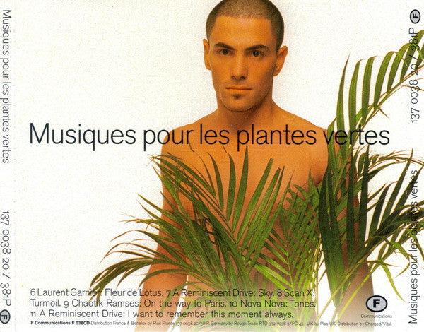 musiques-pour-les-plantes-vertes