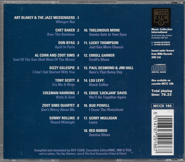 jazzin-the-blues-(18-cool-jazz-moods)