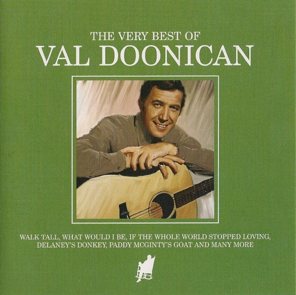 the-very-best-of-val-doonican