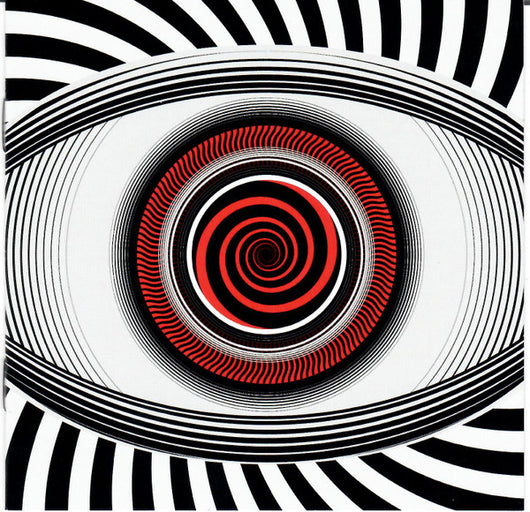 hypnotic-eye-