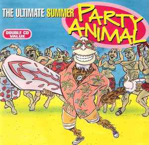 the-ultimate-summer-party-animal