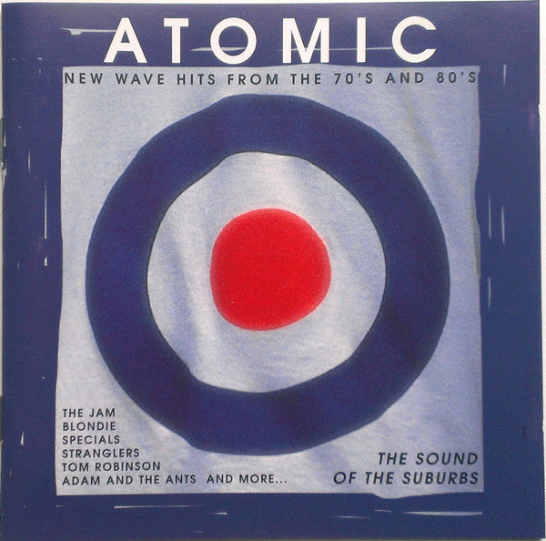 atomic-(the-sounds-of-the-suburbs)