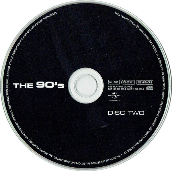 the-90s-(the-ultimate-90s-hits-collection)