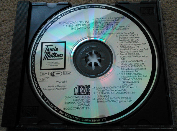 16-big-hits-from-the-late-60s