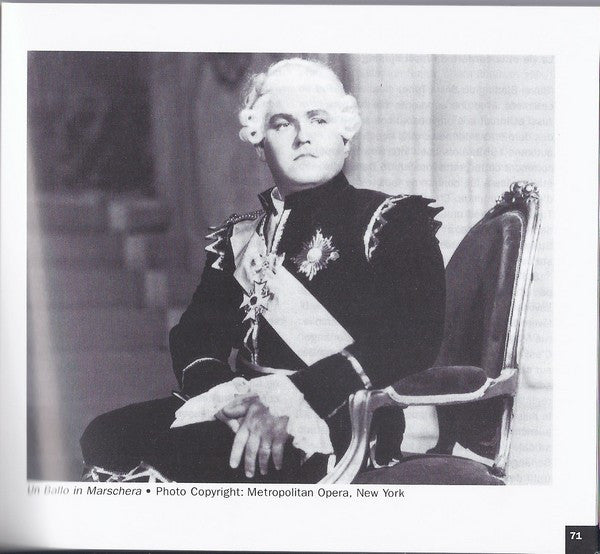 jussi-björling-edition:-studio-recordings-1930-1959