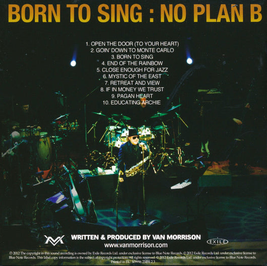 born-to-sing-:-no-plan-b