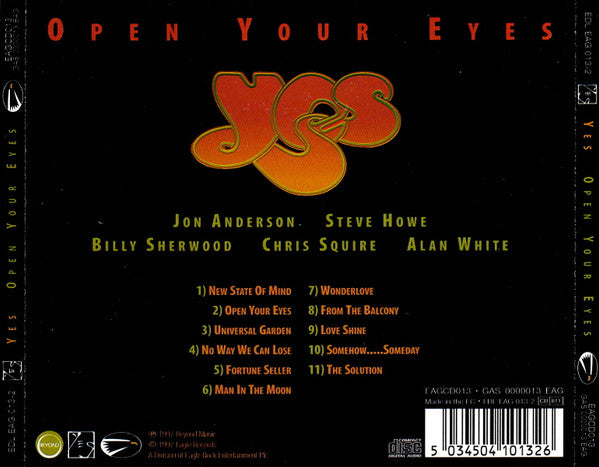 open-your-eyes