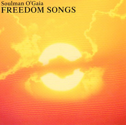 freedom-songs