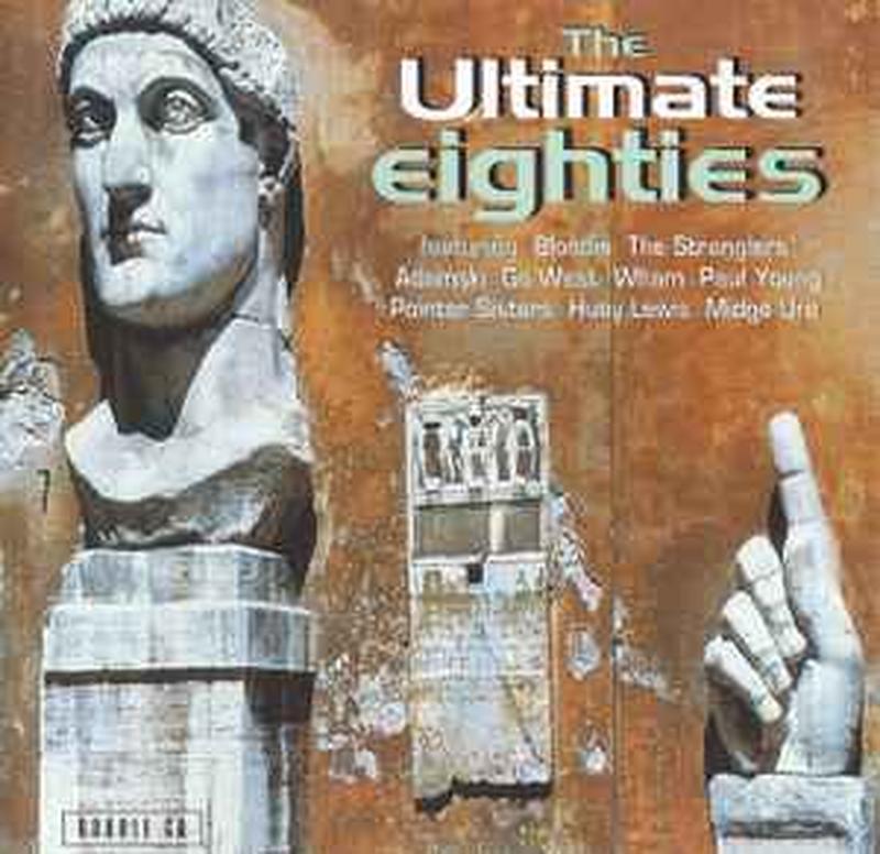 the-ultimate-eighties