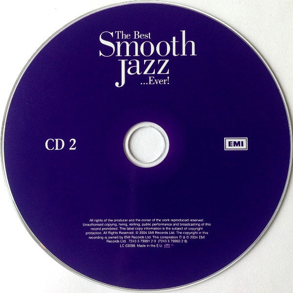 the-best-smooth-jazz-...ever!