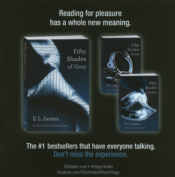 fifty-shades-of-grey:-the-classical-album