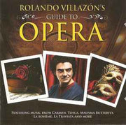 rolando-villazóns-guide-to-opera