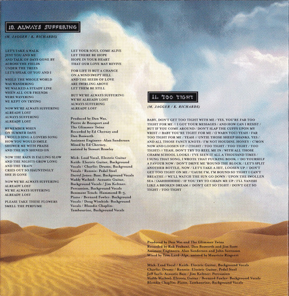 bridges-to-babylon