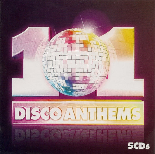 101-disco-anthems