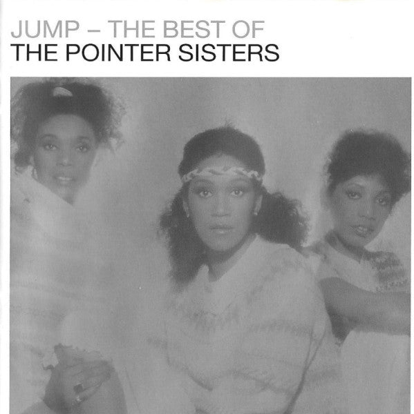 jump---the-best-of-the-pointer-sisters