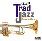trad-jazz-favourites