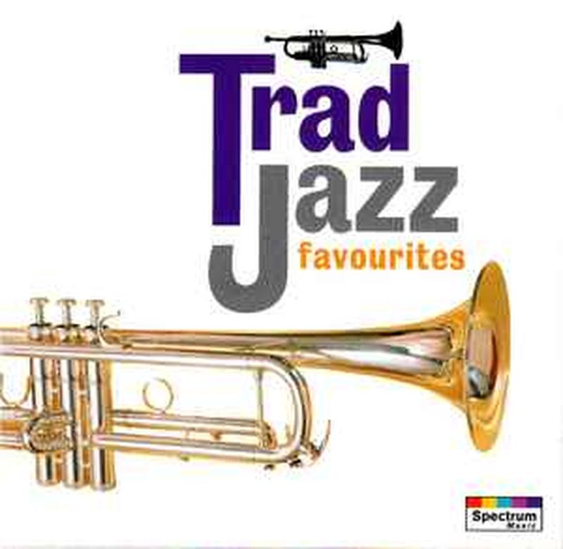 trad-jazz-favourites