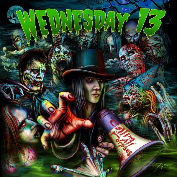 calling-all-corpses
