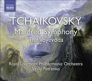 manfred-symphony---the-voyedova