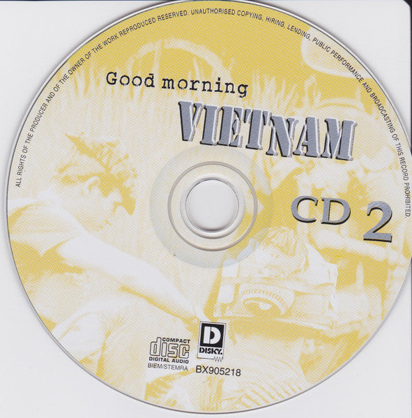 good-morning-vietnam