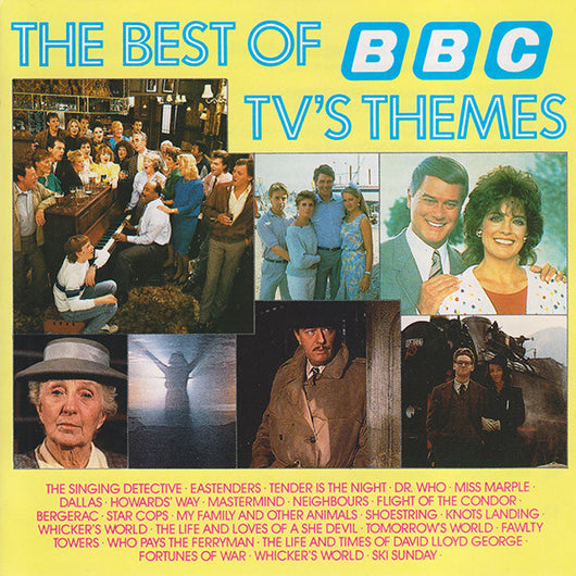 the-best-of-bbc-tvs-themes
