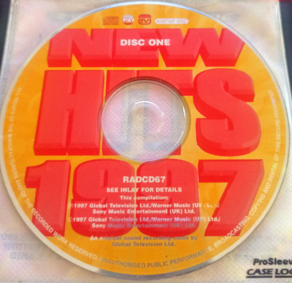 new-hits-1997