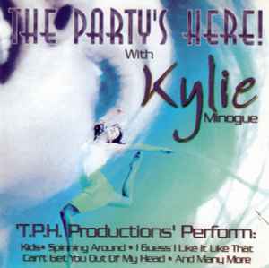 the-partys-here!-with-kylie-minogue