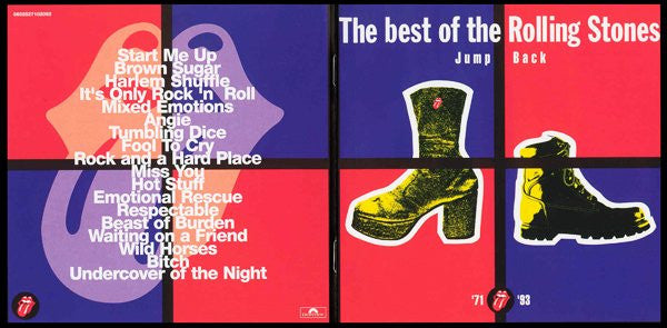 jump-back-(the-best-of-the-rolling-stones-71---93)