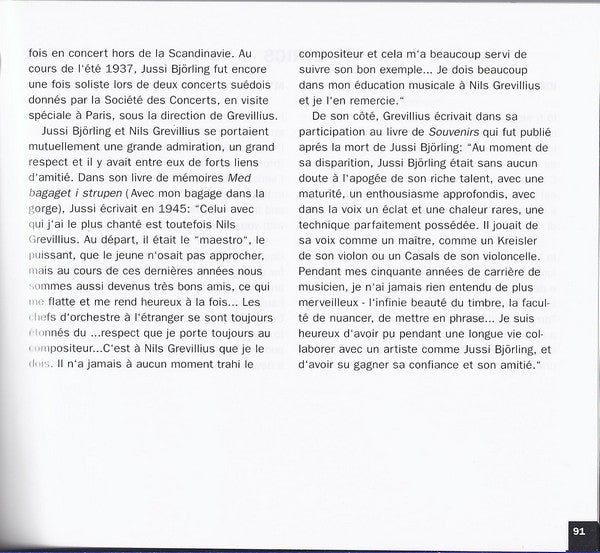jussi-björling-edition:-studio-recordings-1930-1959