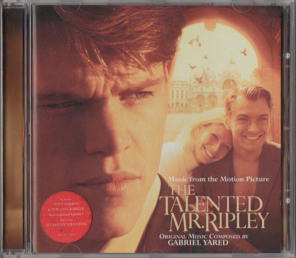 the-talented-mr.-ripley---music-from-the-motion-picture